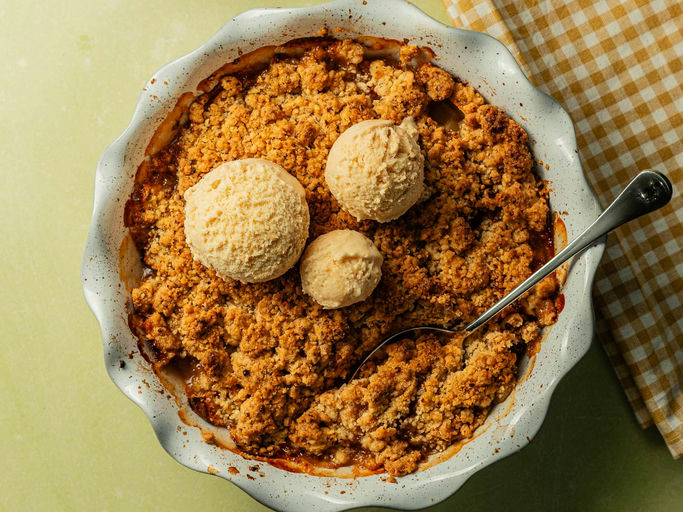 Hire a Private Chef in Lisbon thumbnail 7