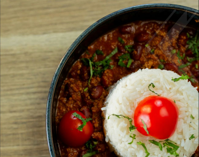 Rooftop 3-Course Meal in Lisbon – 2 Hours Unlimited Drinks thumbnail 5