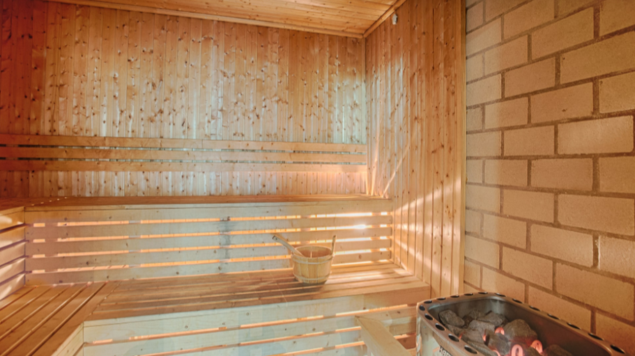 Lisbon Group Spa Experience thumbnail 3