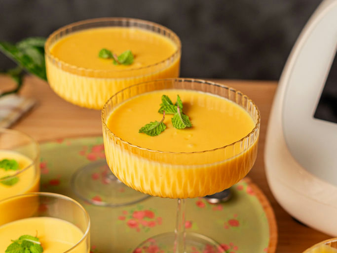 Hire a Private Chef in Lisbon thumbnail 9