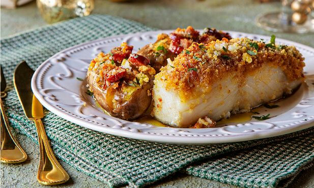 Hire a Private Chef in Lisbon thumbnail 5