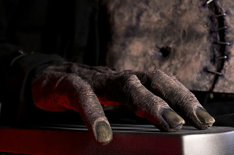 Lisbon Escape Room thumbnail 2