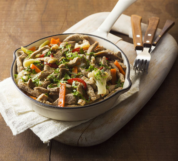 Hire a Private Chef in Lisbon thumbnail 10