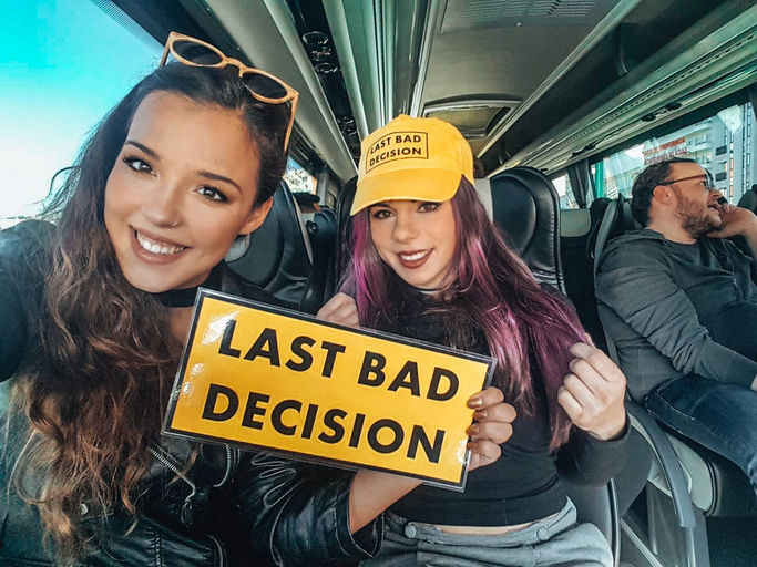 Private Lisbon Airport Transfer with Meet & Greet - photo 1