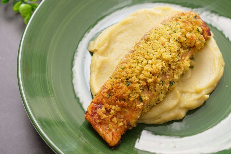 Hire a Private Chef in Lisbon thumbnail 11