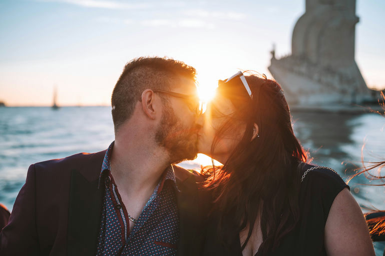 2-Hour Private Boat Hire in Lisbon thumbnail 9