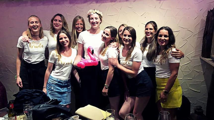 Portuguese Wine Tasting in Lisbon thumbnail 4