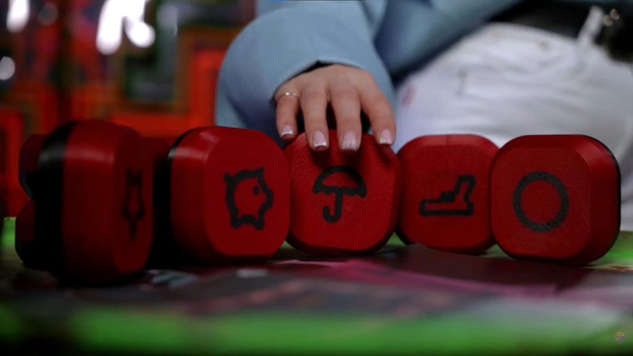 Lisbon Escape Room thumbnail 3