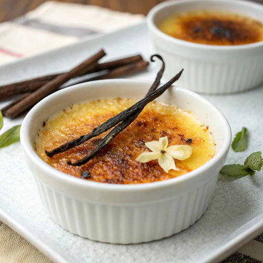 Hire a Private Chef in Lisbon thumbnail 2