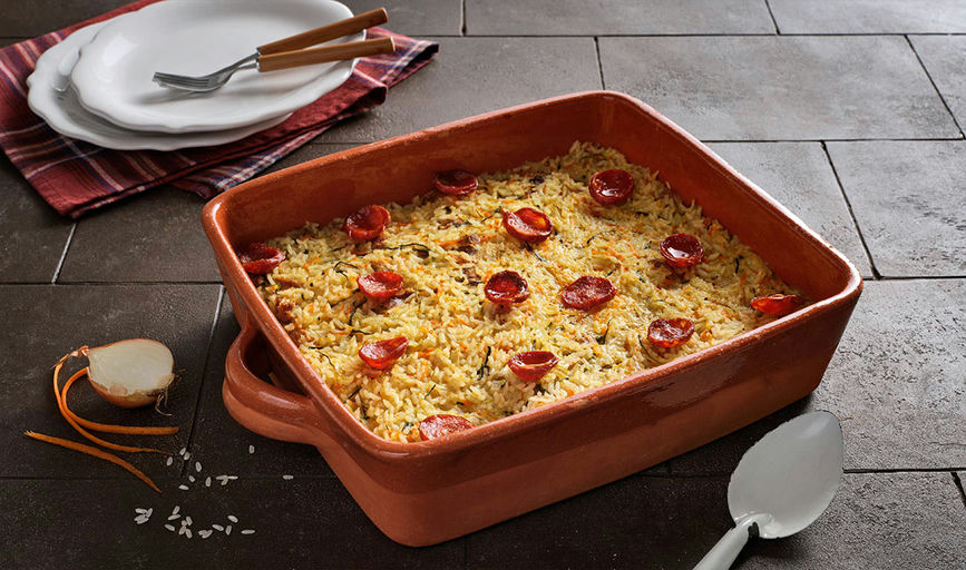 Hire a Private Chef in Lisbon thumbnail 3