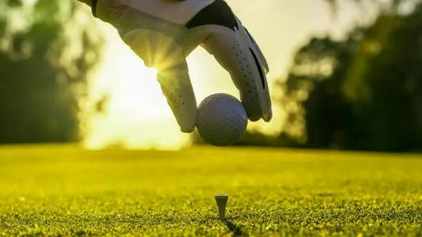 Lisbon Group Golf Experience