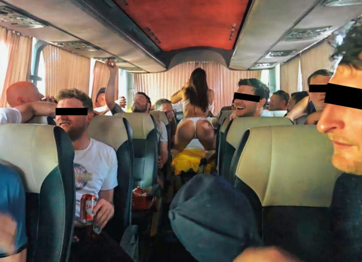 Private Lisbon Airport Transfer with Meet & Greet thumbnail 4