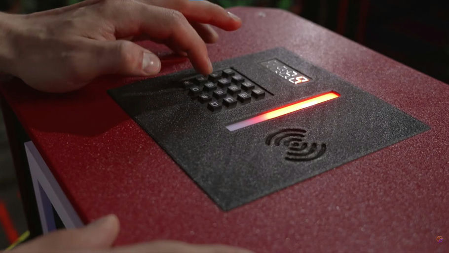 Lisbon Escape Room thumbnail 4