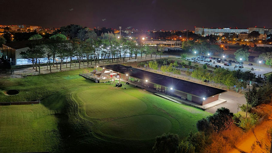 Lisbon Group Golf Experience thumbnail 2